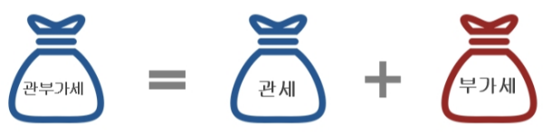 Edt_20220704045637.png