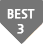 best3